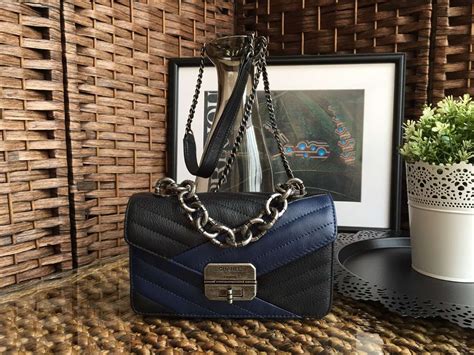 cheap authentic chanel bags for sale|authentic chanel outlet online.